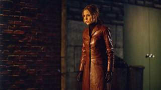 Former <i>Buffy</i> Showrunner Marti Noxon Shares Her Changed Feelings About the New Series